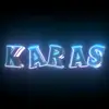 karasedits4