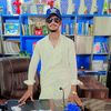 zohaib.khan786504