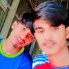ashraful.mia23