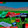 jawadkhanafghan08