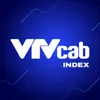 VTVcab Index