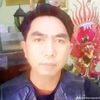 iwan.hernawan23