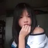 shairia2