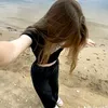 mm__m922