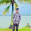 md.faruk9758