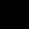 snchui7