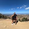 travelingmadeperfect