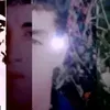 thopitazzy