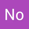 no.v.m.no
