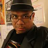 patrick.prejusa