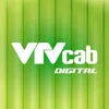 VTVcab Digital