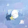 mai.phng.hong64
