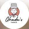 from_ghadas_table