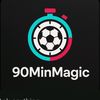 90minmagic_tiktok
