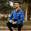 uasen097