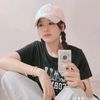 thuyan5683
