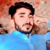 qamar.abaas158