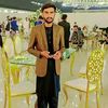 bilifgy2