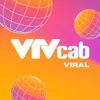 VTVcab Viral
