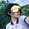 tophuonganh501