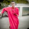 mohammedcoco15