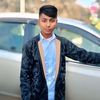 shahenur.r