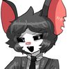 touille66655