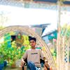 ekram.hassan01