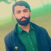 aslamkharalaslam1