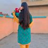 hira.queen734