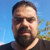 user6816777298530
