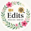 _Edits_
