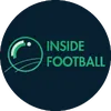 insidefootballvtvcab