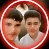 adilkhan9t07