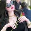 marena_1993