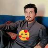 shakirkhan9557