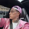 lucky.moore25