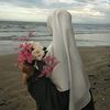 noor49228