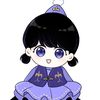 erkemay_dj