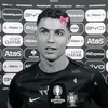 zainabi_cr7