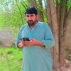 noorzamanafridi2241148