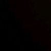 aqilla_ybxm