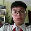 kthi_negav