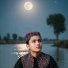 judeshkumar2