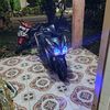 arzz.kzr