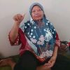 mbah.marni61