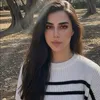 Ronahi