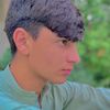 yousaf7302