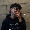 ﮼جومي🕷️ ..
