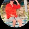 user7047614152843
